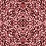 Textures 292